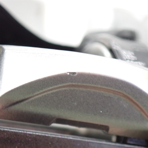 １５フォースマスター８００